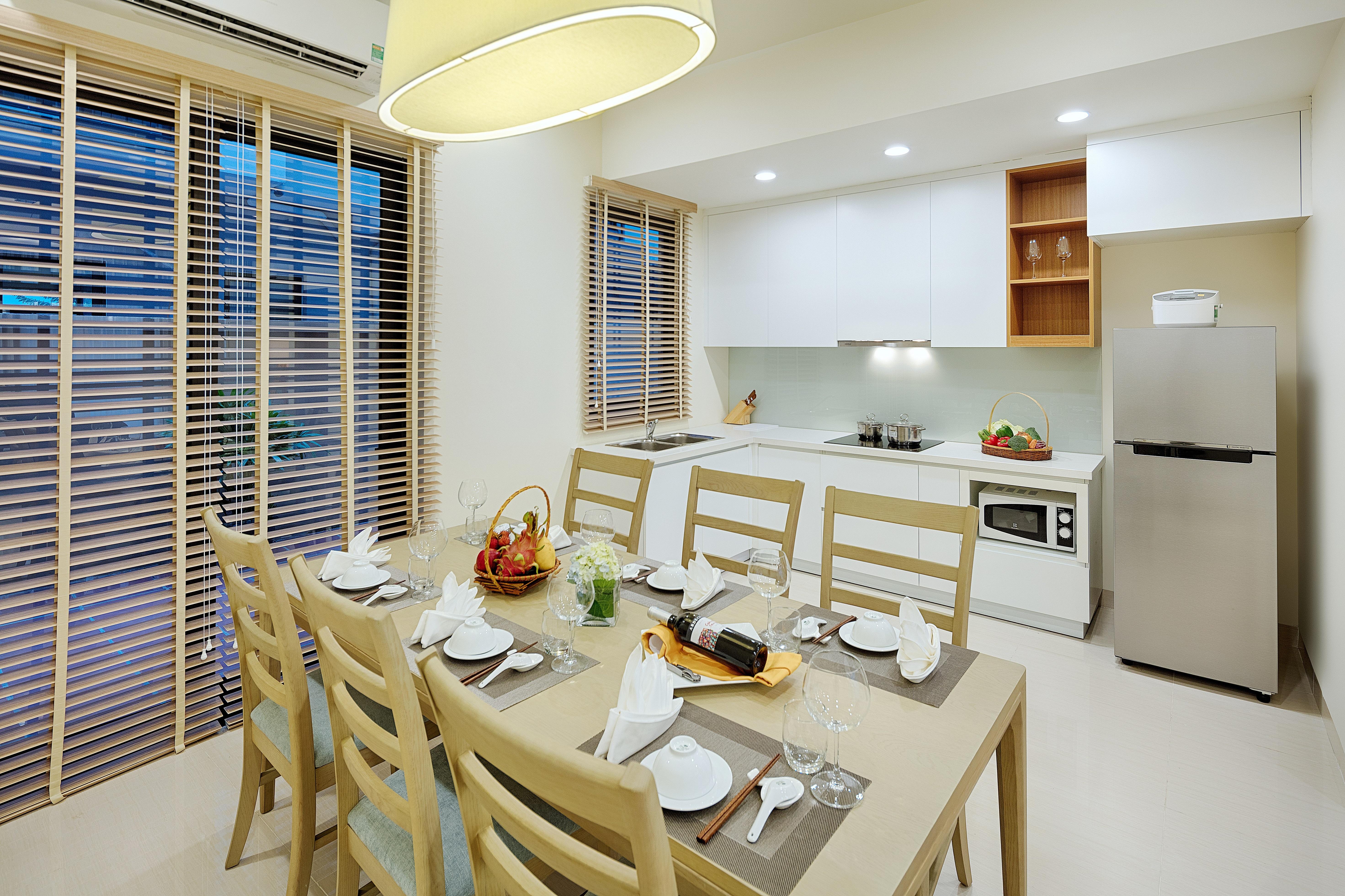 Royal Lotus Ha Long Resort & Villas Exterior foto